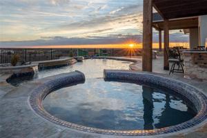 3167 Sanctuary Drive