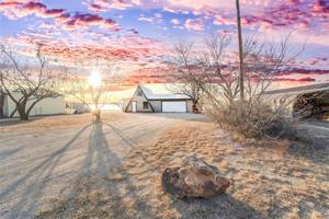 8193 County Road 311