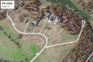 TBD Private Road 5927