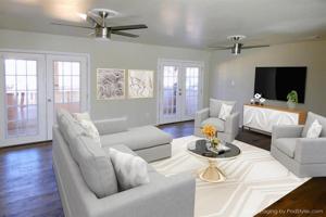 2815 Perkins Road