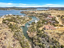 Lot 3, 4 Misty Cove