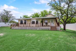 313 Siesta Court