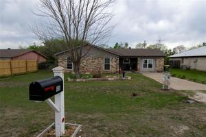 410 Grandview Drive