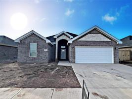 331 Evening Shade Lane