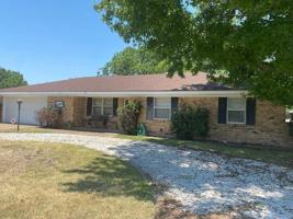 1302 Sandra Lane