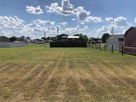 Lot 187 Inca