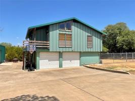 111 County Road 1629