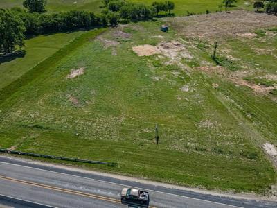 TBD 3 Weatherford Highway