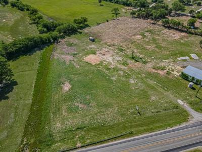 TBD 4 Weatherford Highway