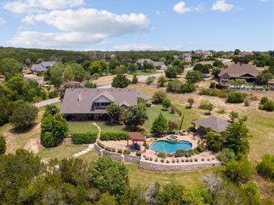 3405 Sundance Court