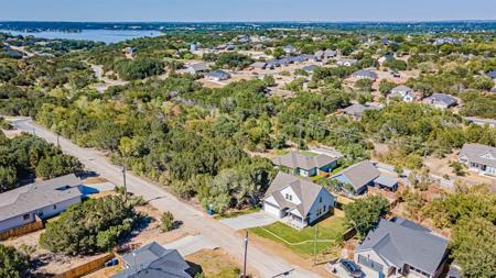 5416 Stonegate Circle