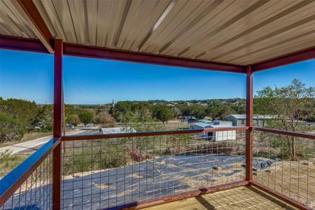 3622 Raintree Trail