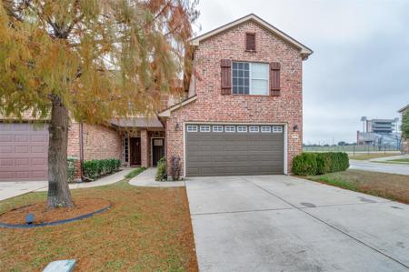 187 Castleridge Drive