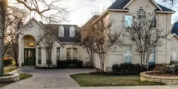 1817 Spinnaker Lane Lot 129R