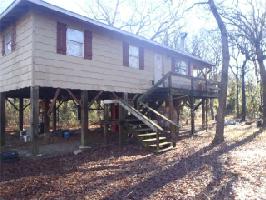 442 Holly Glen