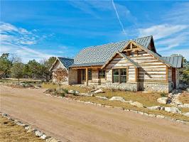 1025 Hidden Creek Drive Lot 32R