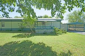 54 Sunflower Drive Lot 368