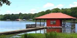 14048 Eastside Road Lot 2