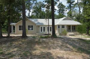 1654 Canadian Drive