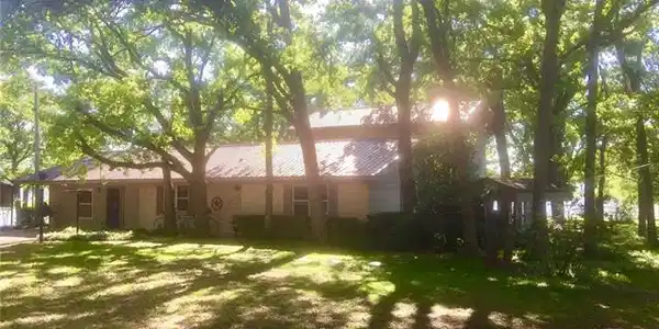 313 Lcr Cedar C3 Lot 17
