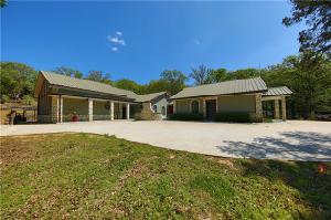 248 Byrd Lane Lot 5