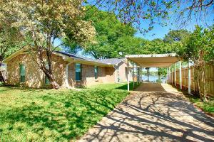 22240 Big Oak Drive Lot 41
