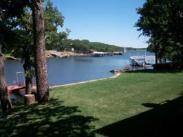 551 Country Club Rd. Lot 9