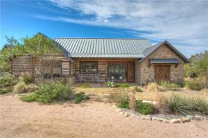 1601 Falls Creek Drive