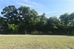 TBD Hackberry Lot 63
