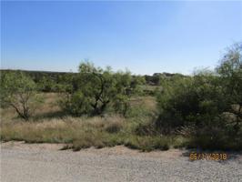 Lot 76 Lot 76 Janda Lane