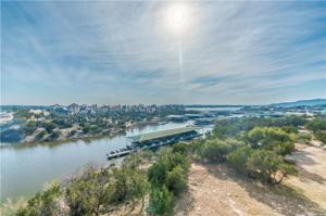 1653 Scenic Drive