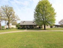 1381 Vz County Road 2704