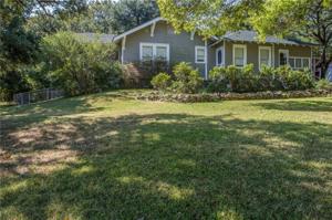 274 County Road 1746