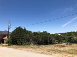 Lot 60 Lot 60 Coghill Drive