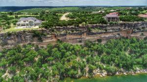 TBD Bay Hill Drive