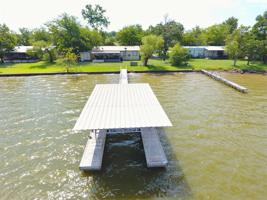 937 Long Camp Road