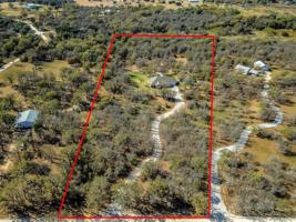 278 Private Road 1404