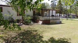 182 Menominee Drive