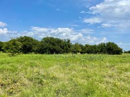 Lot 97 Cartwright Road