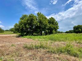 Lot 98 Cartwright Road
