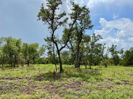 Lot 18 Hemet Way