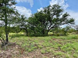 Lot 19 Hemet Way