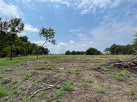 Lot 24 Roy Coffee Court