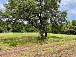 Lot 40 Hemet Way