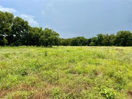 Lot 42 Cartwright Road
