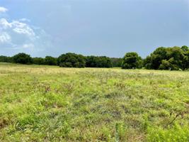 Lot 44 Cartwright Road