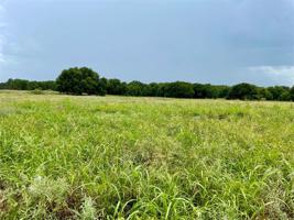 Lot 45 Cartwright Road