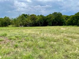 Lot 47 Greene Road