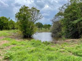 Lot 48 Greene Road