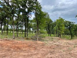 Lot 53 Greene Road